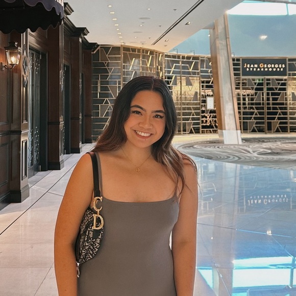 kyladcjose